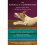 The Animal's Companion 2