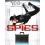 100 Facts Spies 2