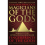 Magicians of the Gods 2