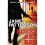 Roses are Red (Alex Cross) 2