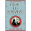 Hope to Survive | Paperback 2