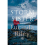 The Storm Sister 2