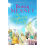 Birthday Party by Meaney & Roisin 2