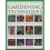 How To Garden 2