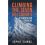 Climbing the Seven Volcanoes 2