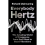 Everybody Hertz 2