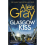 Glasgow Kiss 2