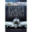 Britain's Glorious Aircraft Industry | Hardback 2