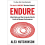 Endure 2