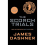 The Scorch Trials 2