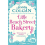 The Little Beach Street Bakery 2