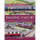 Building Coaches: A Complete Guide for Railway Modellers 2