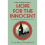 Hope for the Innocent | Paperback 2