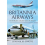Britannia Airways 2