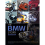The BMW Motorcycle Story - second edition 2