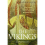 A Brief History of the Vikings 2