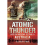 Atomic Thunder 2