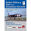 Flight Craft 18: British Military Test and Evaluation Aircraft 2