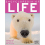 Encyclopedia of Life 2