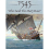 1545: Who Sank the Mary Rose? 2