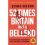 52 Times Britain was a Bellend | Paperback 2