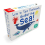 Lots to Spot Flashcards: Under the Sea! 2