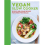 Vegan Slow Cooker | Paperback 2