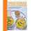Vegetarian Slow Cooker | Paperback 2
