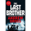 The Last Brother 2