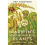 Darwin's Most Wonderful Plants 2