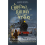 A Christmas Railway Mystery (Railway Detective) 2
