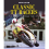 Classic TT Racers 2