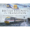 British Railways in Transition 2