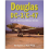 Douglas DC-3 and C-47 2