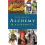Alchemy and Alchemists (Pocket Essentials (Paperback)) 2
