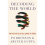 Decoding the World | Paperback 2