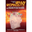 The Mammoth Book of Brain Workouts 2