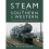 Steam on the Southern and Western 2