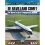 De Havilland Comet 2