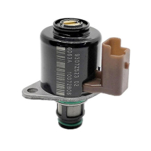 9307z523b 9109-903 Common Rail Fuel Pump Regulator Inlet Metering Control Valve