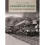 Edwardian Steam 2