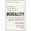 Morality: Restoring the Common Good in Divided Times - Sacks, Jonathan - Paperback / sof -23/09/2021 2