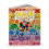 Elmer Search and Find Colours by McKee & David 2