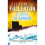 A Share of Honour | Paperback 2