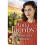 A Woman's Promise | Paperback 2