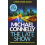 The Late Show 2