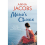 Mara's Choice 2