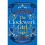 The Clockwork Girl 2