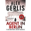 Agent in Berlin 2