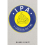 IPA - India Pale Ale 2